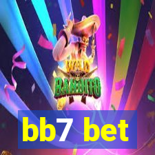 bb7 bet